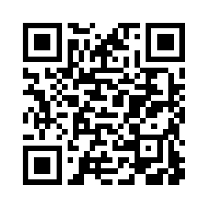 此时敖云也是眼前一亮二维码生成