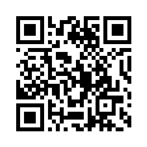 此时教训起二十几岁样子的叶蕊二维码生成