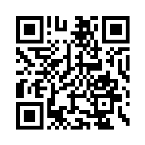 此时散发着愤怒的火焰二维码生成