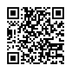 此时整个三楼已经被这些世家子弟给包了下来二维码生成