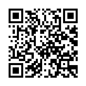 此时整个御书房谁也不敢发出一句声响二维码生成