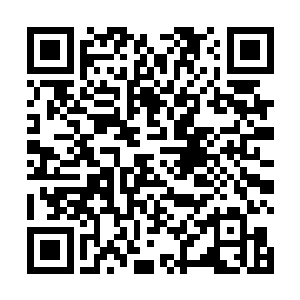 此时整个阶梯教室里所有的男生女生们都朝我看了过来二维码生成