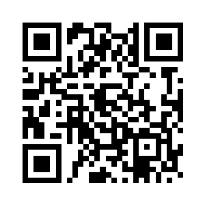 此时无论是王级弟子二维码生成