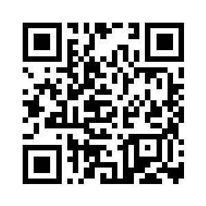 此时更是端着个木盆出去二维码生成