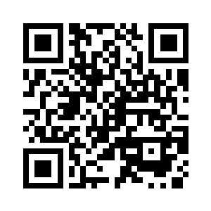 此时李家的气氛很沉闷二维码生成