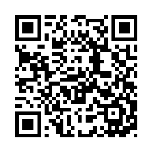 此时李老三大步流星已经到了张生面前二维码生成