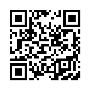 此时李逵生着闷气开口道二维码生成