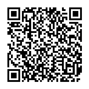 此时杨戬只感觉一股无比恐怖的浓浓的死亡的威胁从虚空之中传来二维码生成