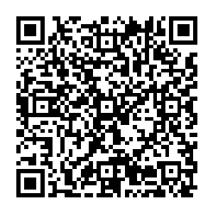 此时杨戬的目光也才注意到了徐昂黄胜数上面挂着一颗颗拳头大小的玄黄色的果子二维码生成