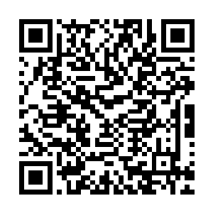 此时林封谨他们也是在与神使的战斗中找到了很多经验与规律二维码生成