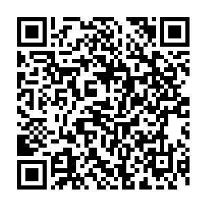 此时林封谨已经在考虑出让几处分支的产业来换取现金链的正常流通了二维码生成