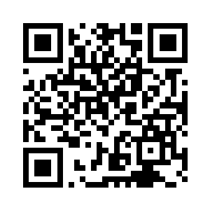 此时根本没有时间理会白云卿二维码生成