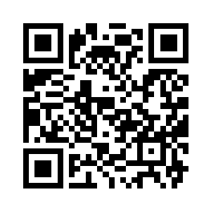 此时正一脸希冀地看着他二维码生成