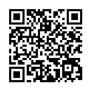 此时正在受到了许许多多不明攻击二维码生成