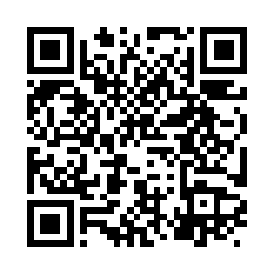 此时正在各自地狱空间的鬼将统领之下二维码生成