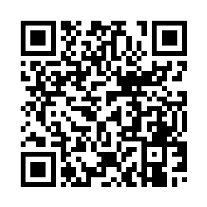 此时正是宫中来往官员最多的时候二维码生成