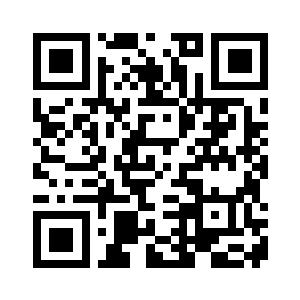 此时此刻不是交手的好时机二维码生成