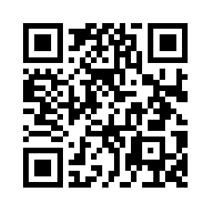 此时此刻就可以清楚地感受到二维码生成