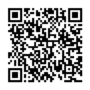 此时此刻映入他脑海的竟然不是他的任务已经无法完成了二维码生成