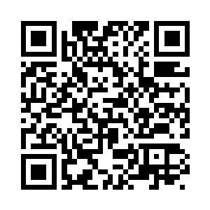 此时此刻没有更多的时间给她们叙旧二维码生成