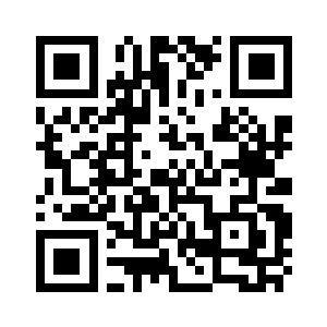 此时此刻浑身没有半点感觉二维码生成