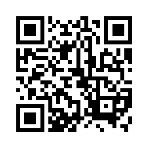 此时此刻的她才是真正放松的二维码生成