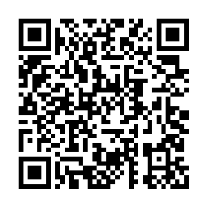 此时此刻的江言并不是自己平时看到的那个江言二维码生成