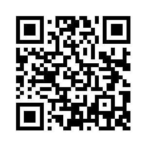 此时此刻竟已站在他的身后二维码生成