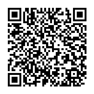 此时此刻能够帮他在瞬息间跨越数千万里距离的只有这位强大存在二维码生成