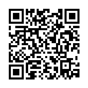 此时此刻虽然星痕看起来相当狼狈二维码生成
