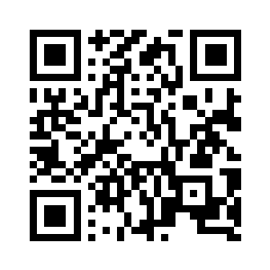 此时沪市就有国民军的德械师二维码生成