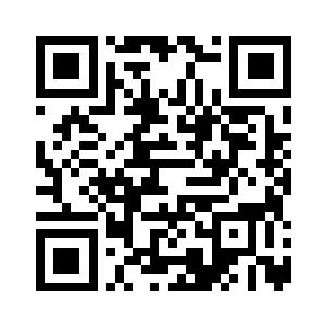 此时河道被彻底给堵死了二维码生成