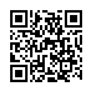 此时洪卫国的声音相当有意思二维码生成