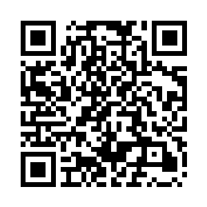 此时浮屠狱中负责守卫的修士也反应过来二维码生成
