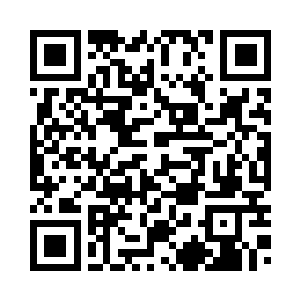 此时燕山魂正布设出一个隔音禁制二维码生成