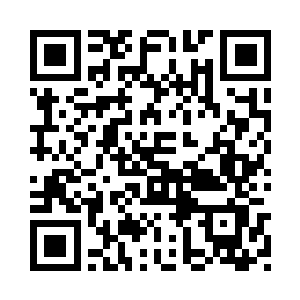 此时独自来到的老人显得红光满面二维码生成