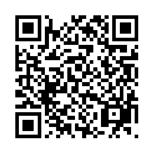 此时狼吾的脸上也全都是惊讶的神情二维码生成