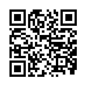 此时王铮的双眸已经呈现了金色二维码生成