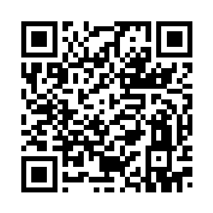 此时百族已经到了欲罢不能的地步二维码生成