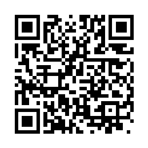 此时的东方夏雪就宛如孤立无援般二维码生成