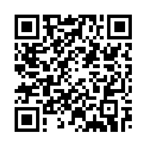 此时的争霸赛信息已经完全风传了二维码生成