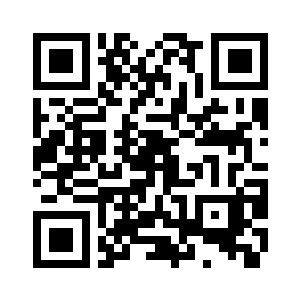 此时的云二和莉莉聊的非常开心二维码生成