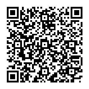 此时的他一点都不像一个高高在上的帝王反而如同是一个拿女儿没有办法的平凡的父亲二维码生成