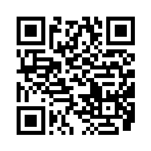 此时的他也是防御最虚弱的时刻二维码生成