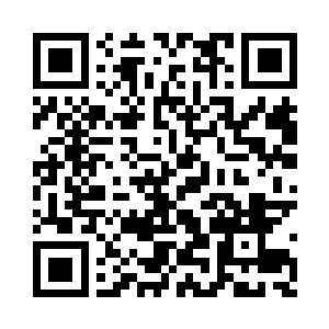 此时的他完全不见在其他人面前的妖孽无双二维码生成