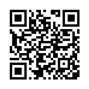 此时的他有多想抱住他老婆二维码生成