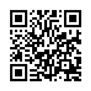 此时的他正一脸茫然的望着秦方二维码生成