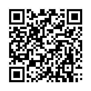 此时的他正在维护黑暗迷雾的笼罩范围二维码生成