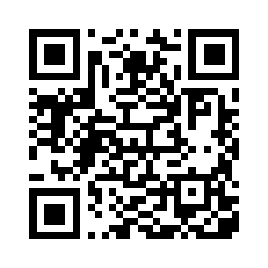 此时的八宝山已经人山人海二维码生成