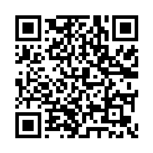 此时的凌兰他们并不知道因为他们的这些行为二维码生成